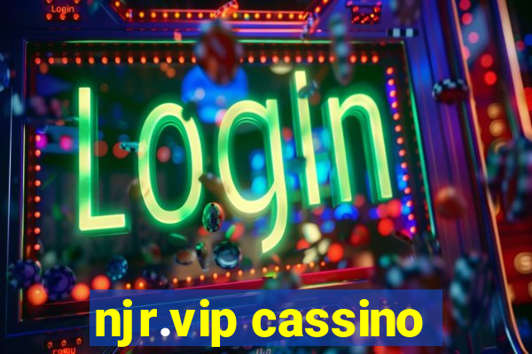 njr.vip cassino